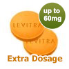 pills-4-u-Levitra Extra Dosage